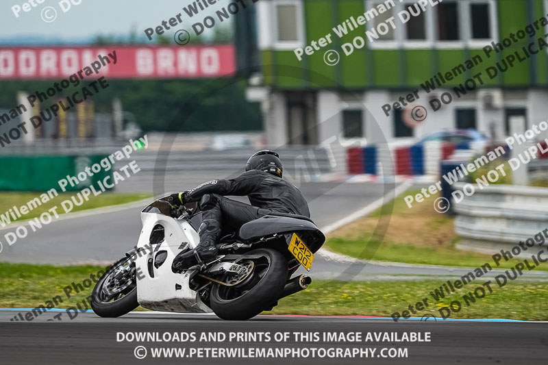 Slovakia Ring;event digital images;motorbikes;no limits;peter wileman photography;trackday;trackday digital images